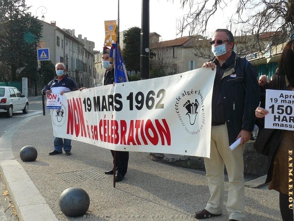 VILLENEUVE LES AVIGNON 19 MARS 2010 PAR JFC    (1).jpg